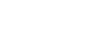 AVSB Logo